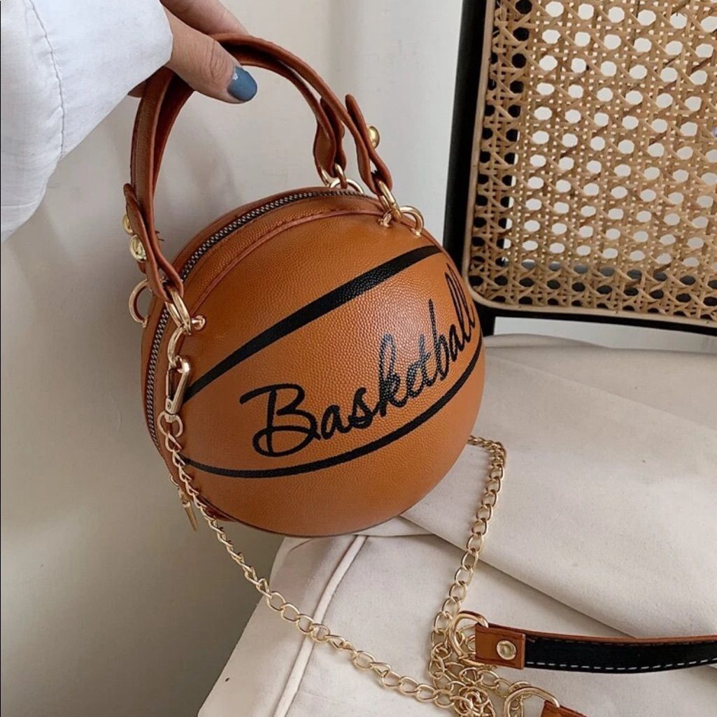 BOLSO BASK