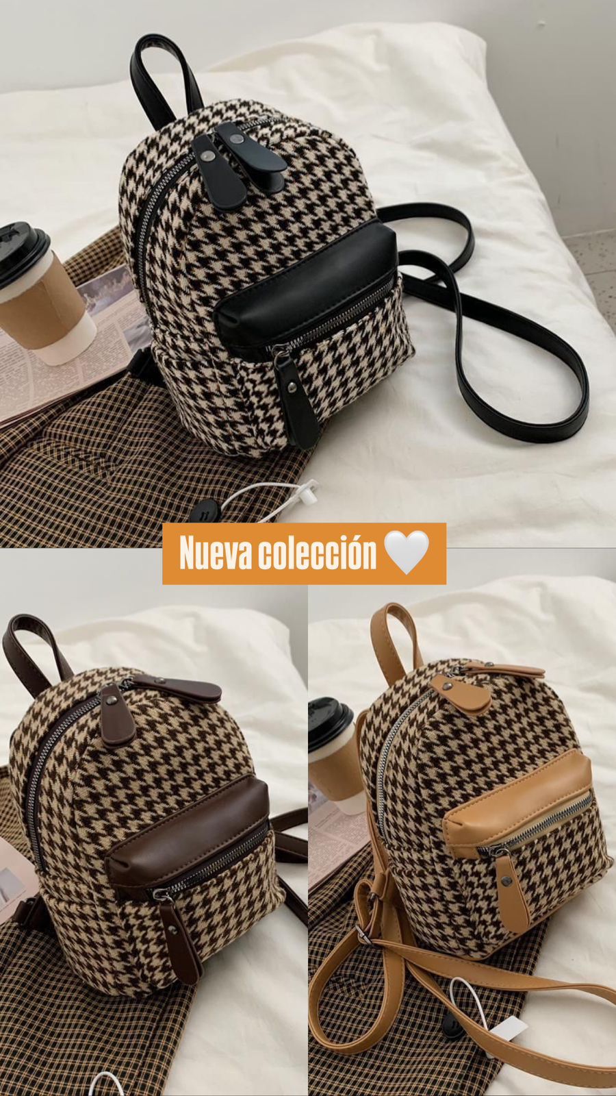 MORRAL ANNIE